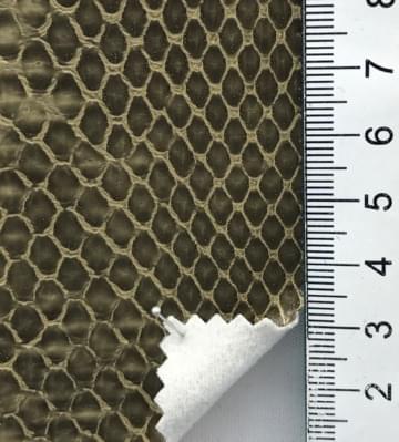 3 Beige