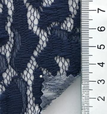 7 Navy
