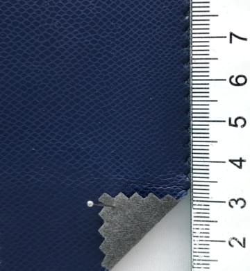 99999 Navy