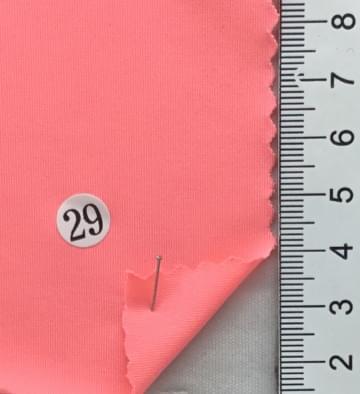 29 Pink
