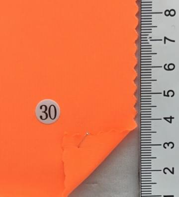 30 Orange