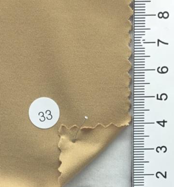 33 Camel