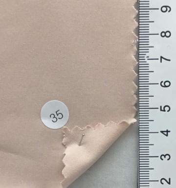 35 Pale Pink
