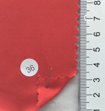 36 Red