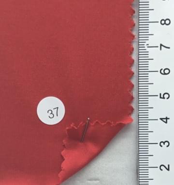 37 Red
