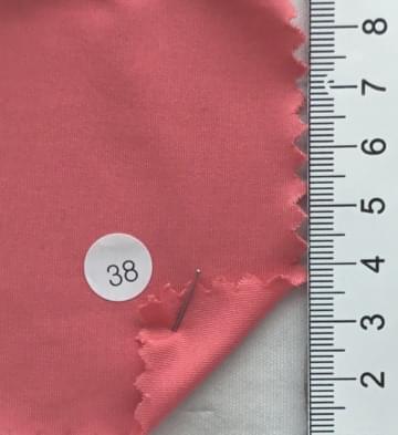 38 Pink