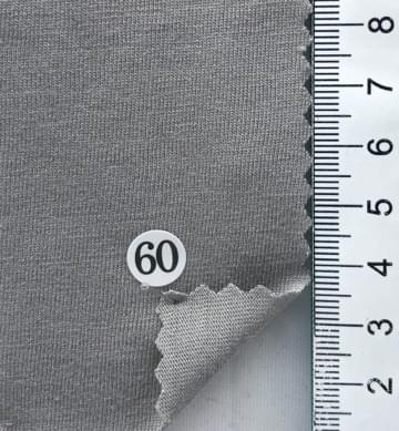 60 Gray