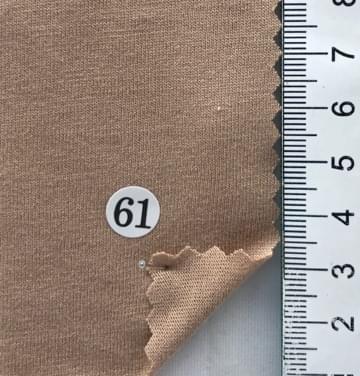 61 Beige
