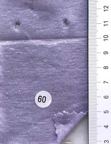 60 Lavender