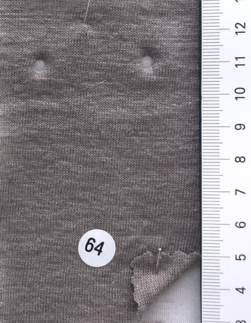 64 Gray