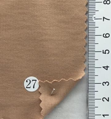 27 Camel