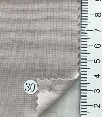 30 Gray