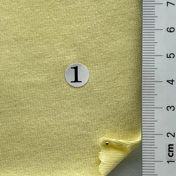 1 Yellow