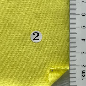 2 Yellow