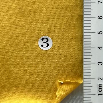 3 Yellow