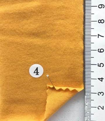 4 Orange