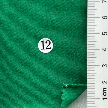 12 Green