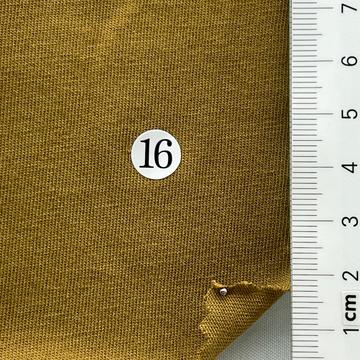 16 Camel