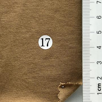 17 Brown