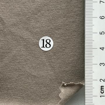 18 Beige