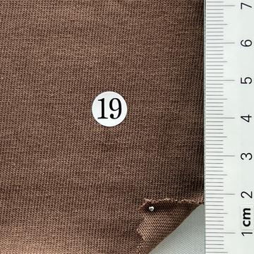 19 Brown