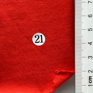 21 Red