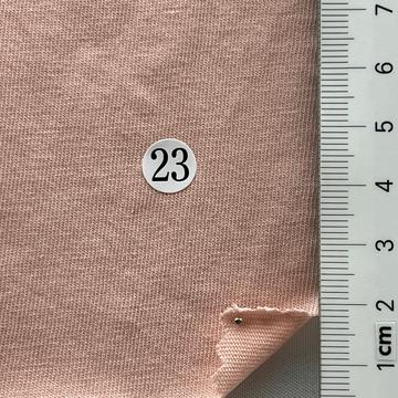 23 Pale Pink