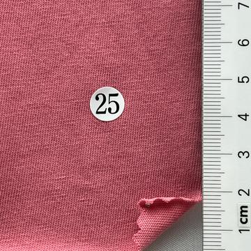 25 Pink