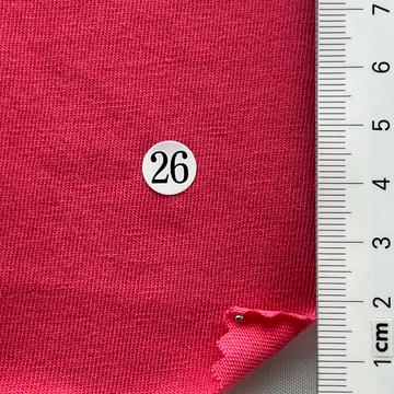 26 Magenta