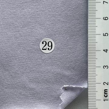 29 Lavender
