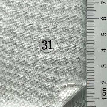 31 Ivory