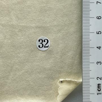 32 Ivory