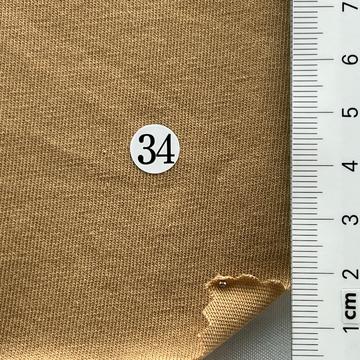 34 Camel