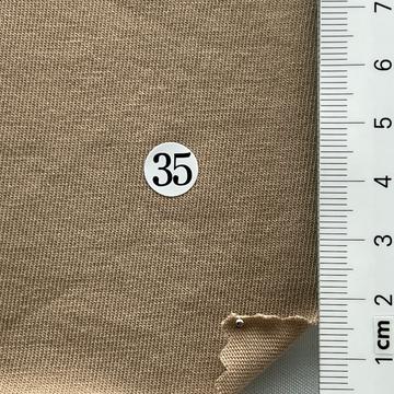 35 Beige