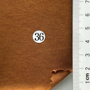 36 Brown