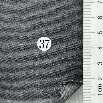 37 Charcoal