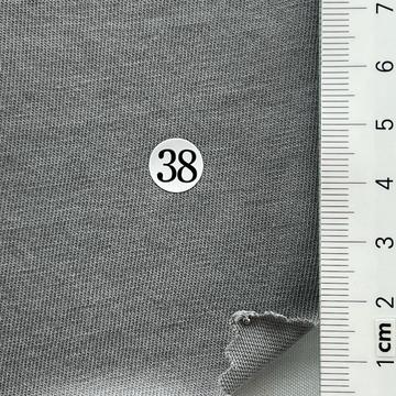 38 Gray