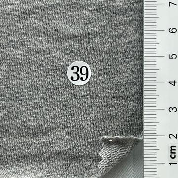 39 Gray