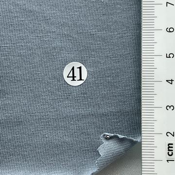 41 Pale Blue