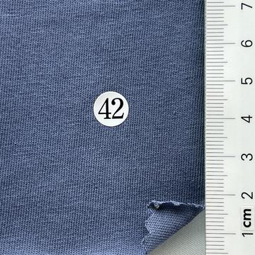 42 Blue