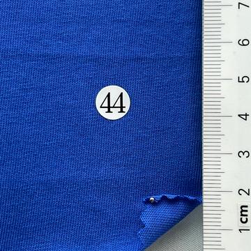 44 Blue
