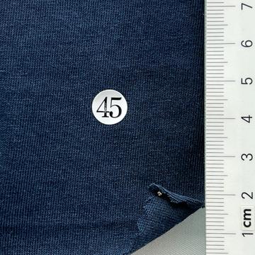 45 Navy