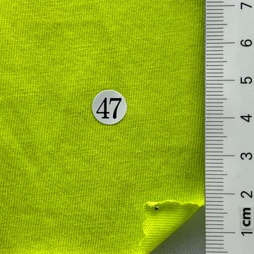 47 Pale Green