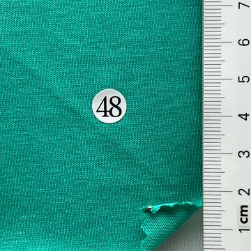 48 Turquoise