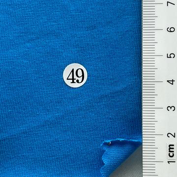 49 Cyan