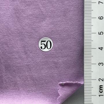 50 Purple