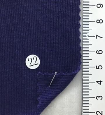 22 Navy