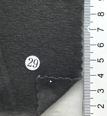29 Deep Green