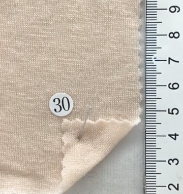 30 Beige