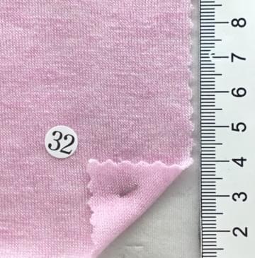 32 Pink